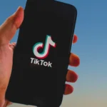 TikTok volta ao Google e Apple nos EUA