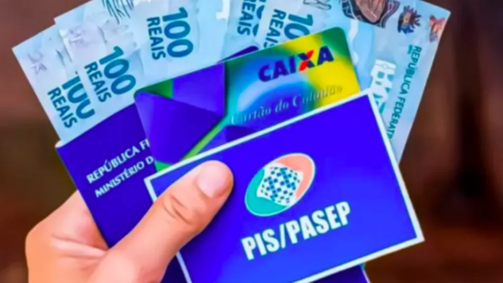 PIS/Pasep: primeiros pagamentos começam em fevereiro 1 Copia de fotos gaby 20 1
