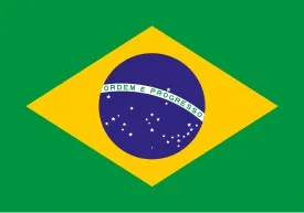 bandeira