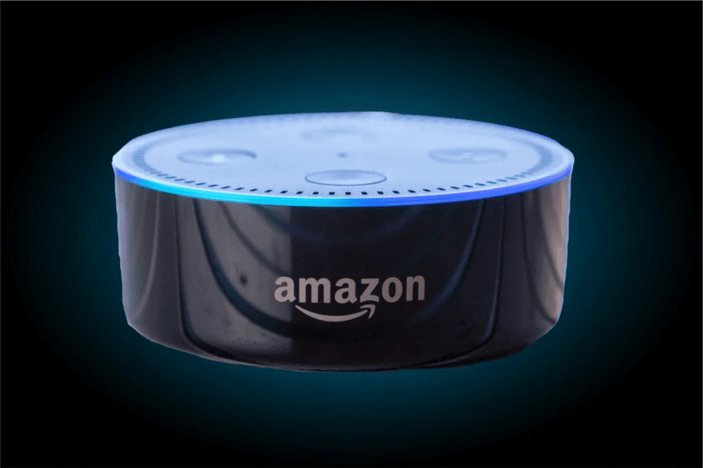 Vem aí a Alexa mais inteligente de todos os tempos 11 alexa