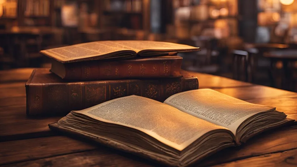 4 indicações de livros de distopia 1 bbbbbbbbbb 2 1