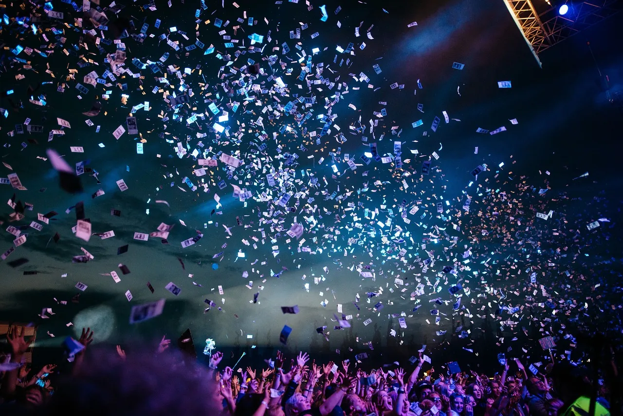 confetti 2571539 1280