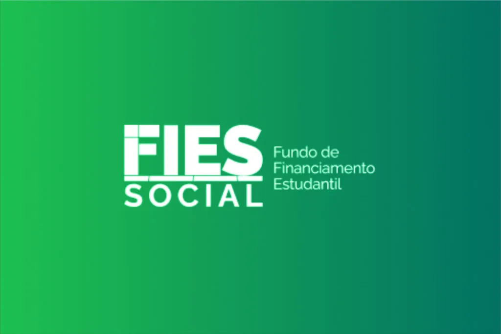 Fies 2025: Inscrições abertas! Confira regras, prazos e quem pode se candidatar 1 fies 2025