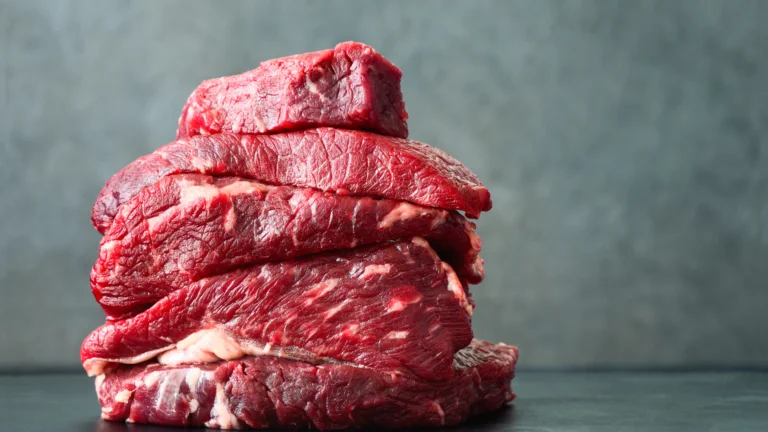 Preço da carne sobe, o que esperar nos próximos meses?