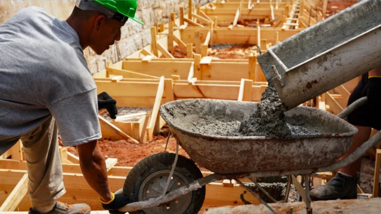 Santa Catarina tem a menor taxa de desocupação do mercado de trabalho dos últimos 10 anos