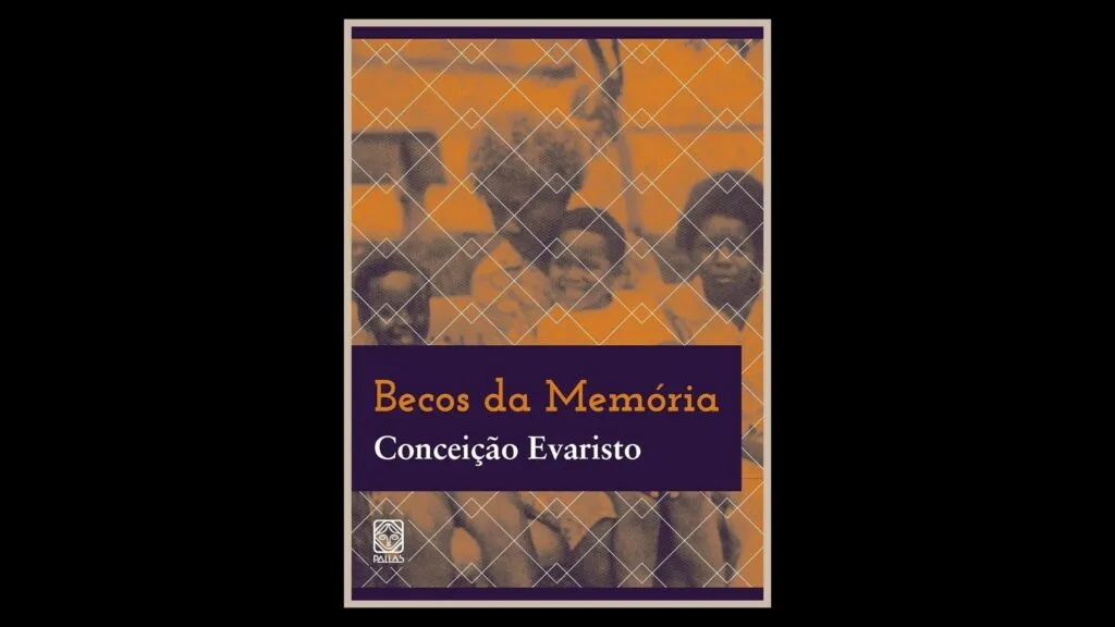 Livros literatura