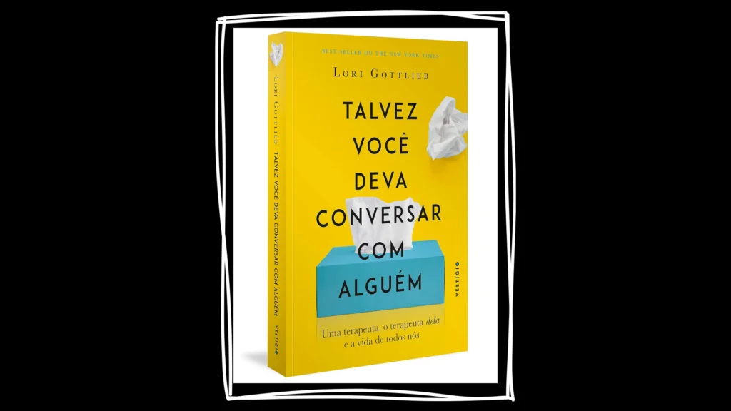 livros de psicologia