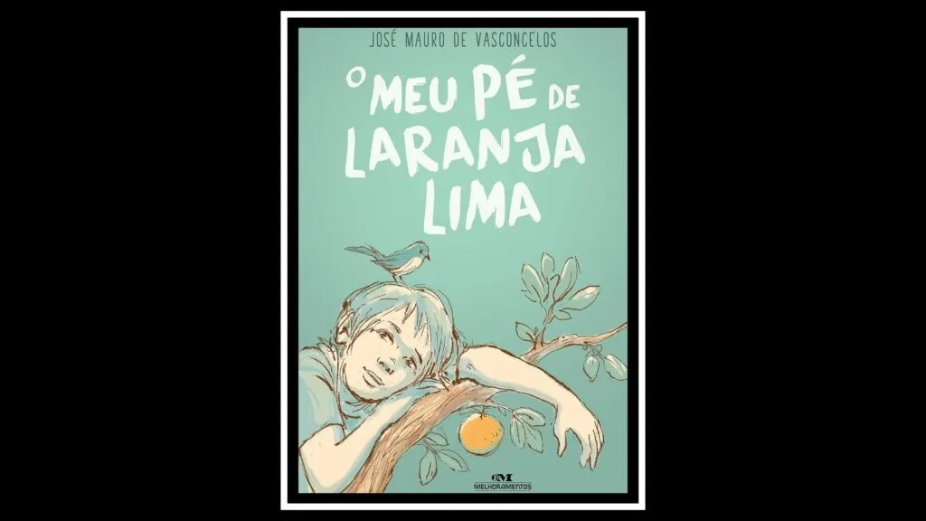 10 meses 10 livros