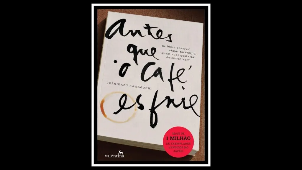 10 meses 10 livros