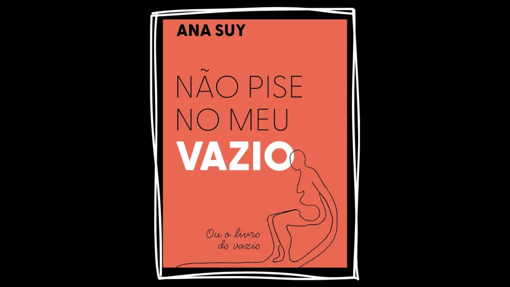 livros de psicologia