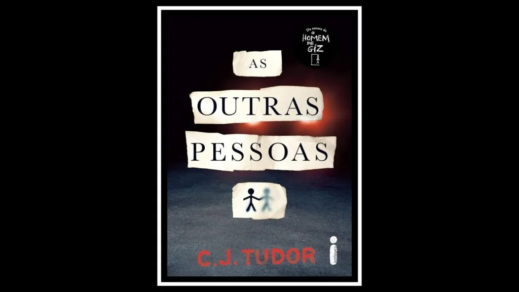 10 meses 10 livros