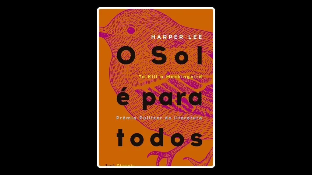 livros para ler nesse feriado do Carnaval