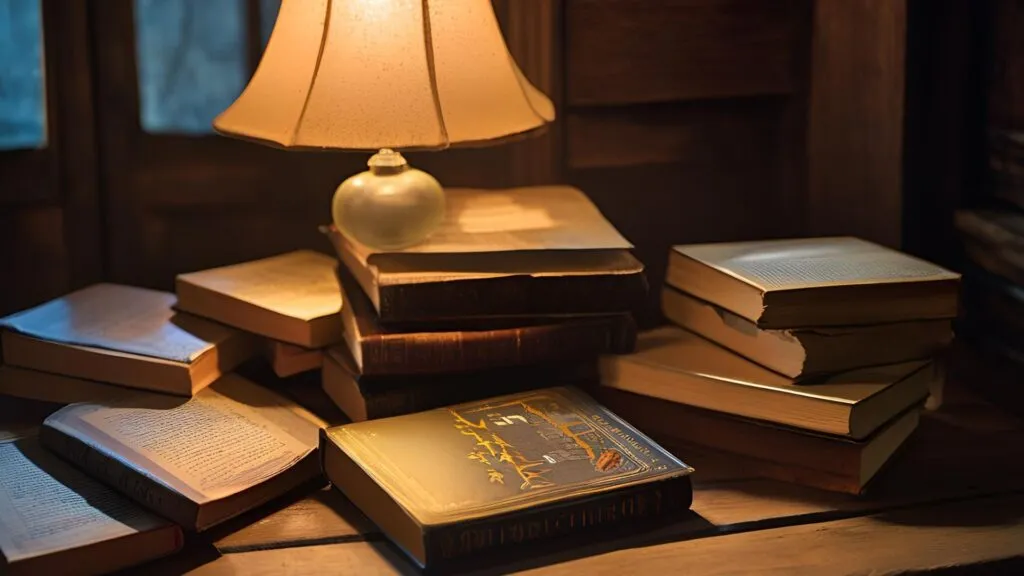 20 livros clássicos para ler em 2025 1 livros clássicos