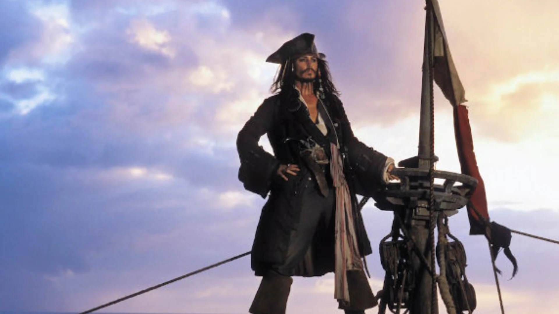 filmes de piratas