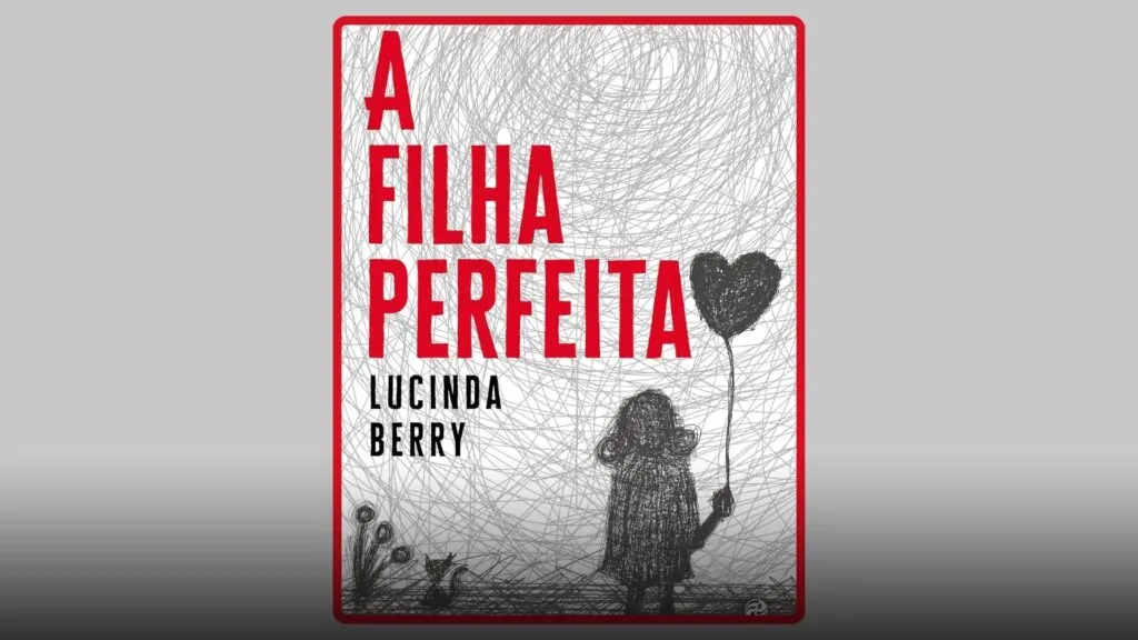 Livros de suspense