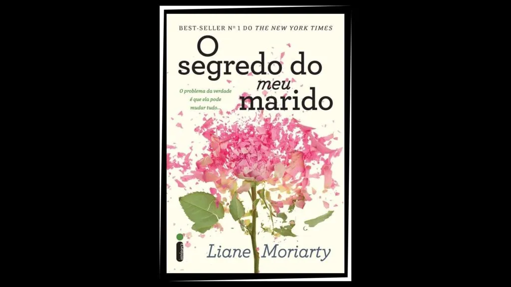 livros para quem gostou de Verity