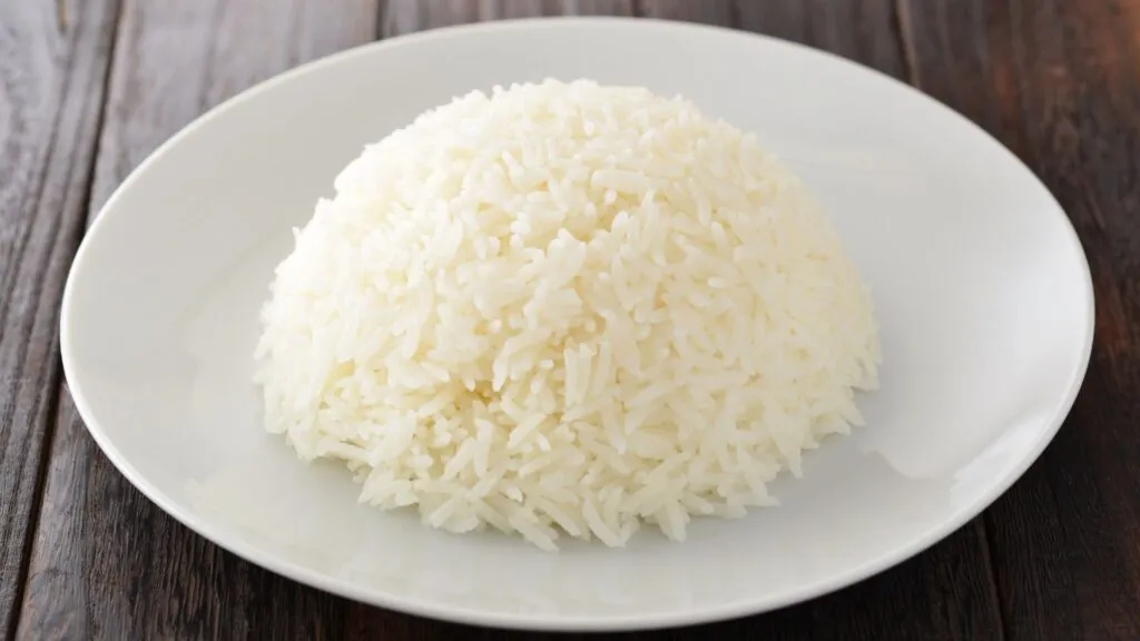 arroz