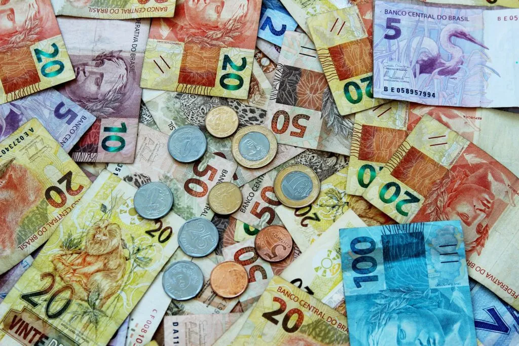 Saiba quanto aumentou o salário mínimo e como isso impacta seu bolso 1 salario