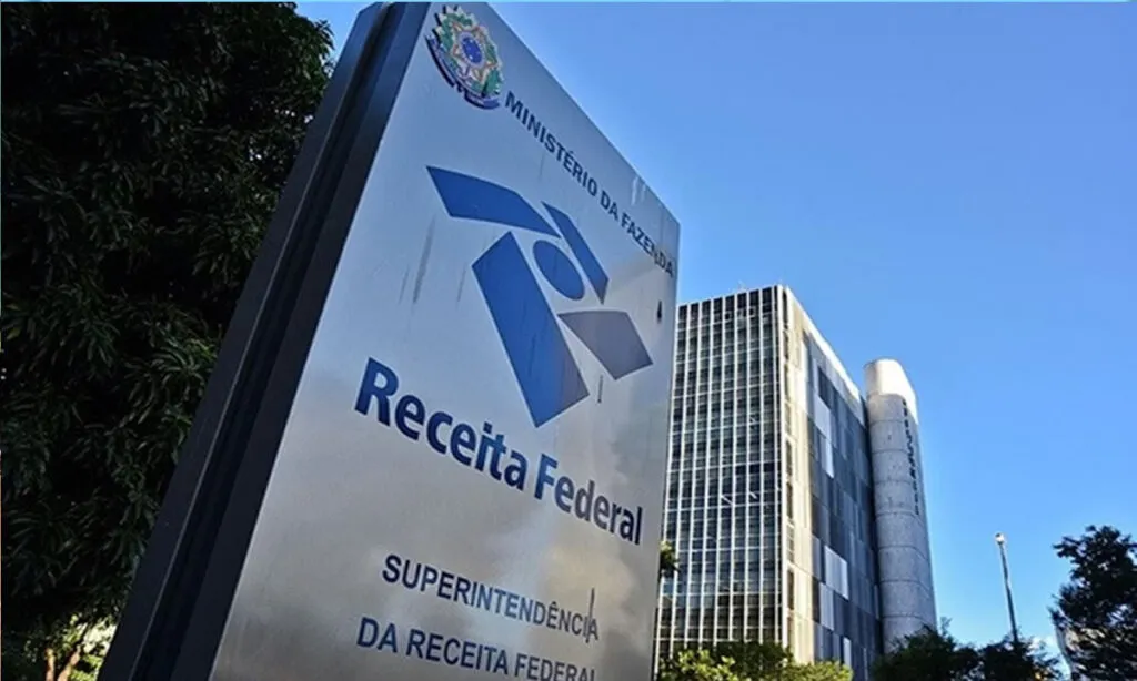 O programa Receita Sintonia busca estimular empresas e entidades sem fins lucrativos a cumprirem obrigações tributárias