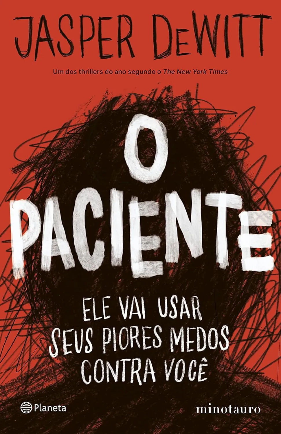 Livros para quem gostou de ler "A Paciente Silenciosa"