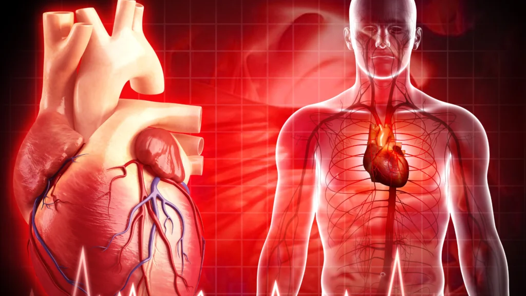 Hospital Regional do Oeste, em Chapecó, realizou a primeira cirurgia cardíaca pelo Sistema Único de Saúde (SUS) na última semana de fevereiro. 