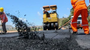 Programa Estrada Boa completa 18 meses em Santa Catarina