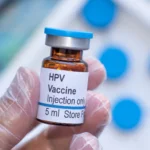 Vacina contra HPV chega a jovens de 15 a 19 anos no Paraná