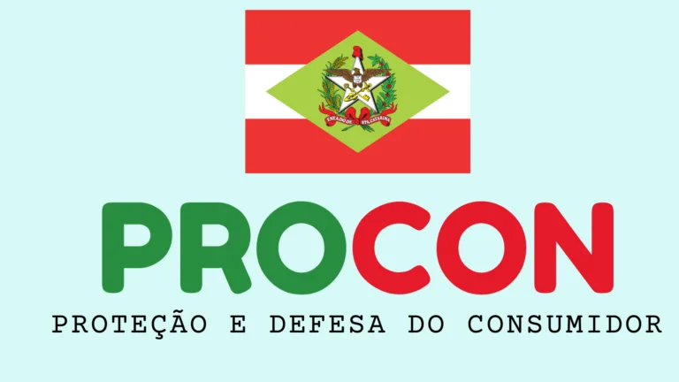 Procon deve fazer campanhas para divulgar serviços à população