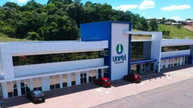 Unetri e Ascoagrin abrem inscrições para o curso de gestão com IA para empresas