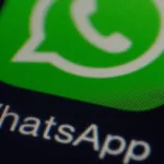 WhatsApp atualiza videochamadas com novos recursos