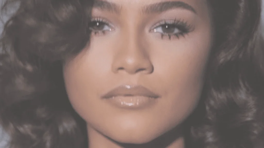 "Shrek 5" é anunciado com Zendaya e retorno do elenco original em 2026 2 Shrek