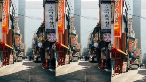 As 7 melhores músicas da Coreia do Sul