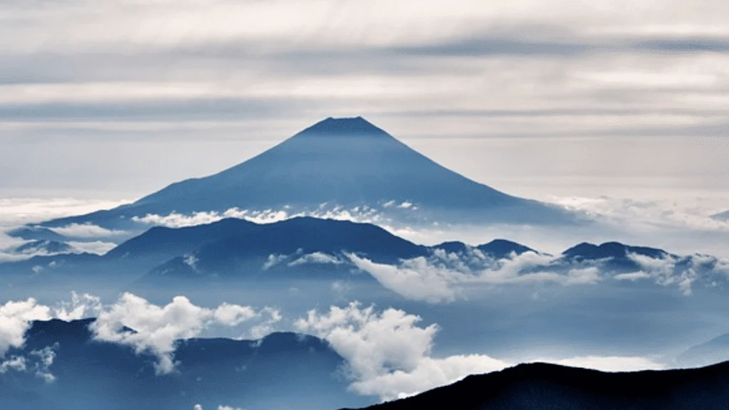 As 7 melhores músicas do Japão 1 fotos nicolle 109