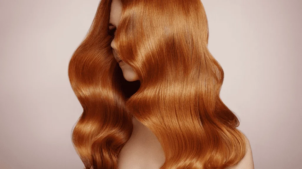 Melhores cores para cabelo 2 fotos nicolle 2025 03 20T174233.620