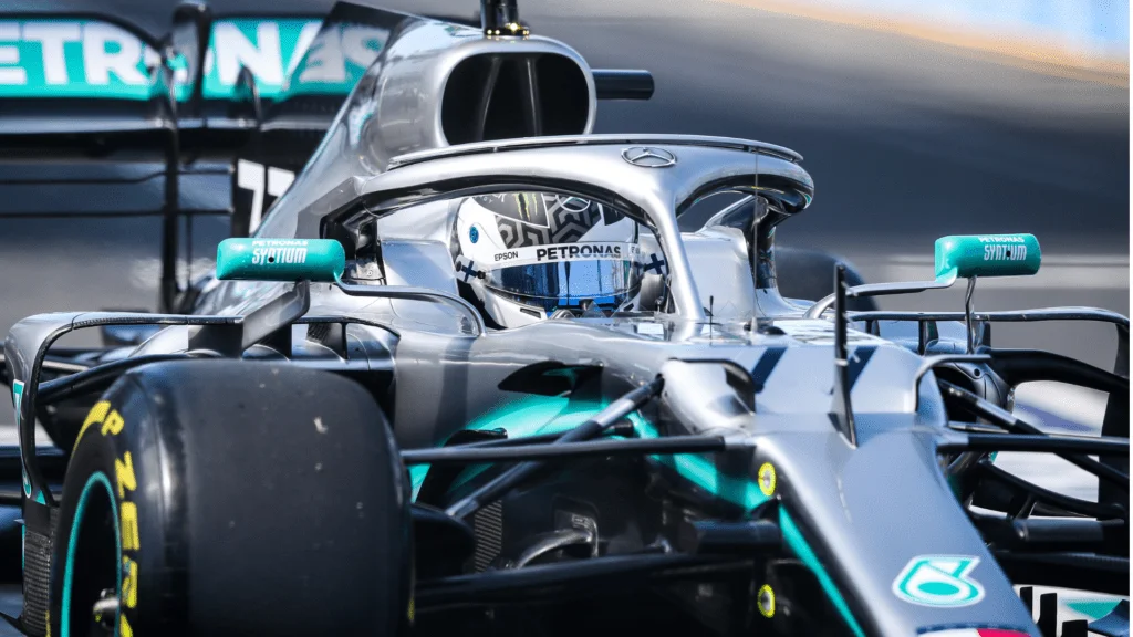 GP China: A emoção da Fórmula 1 retorna a Xangai após cinco anos de ausência 1 fotos nicolle 2025 03 21T092853.661