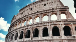 As 7 Melhores Músicas Italianas