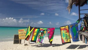 As 7 melhores músicas da Jamaica