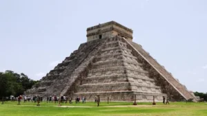 As 7 melhores músicas do México