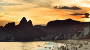 As 7 melhores músicas do Brasil