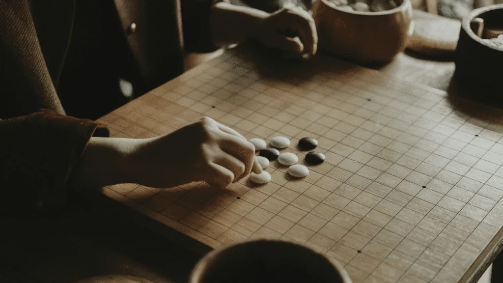 Jogos de tabuleiro, diversão para toda a família 15 fotos nicolle 72