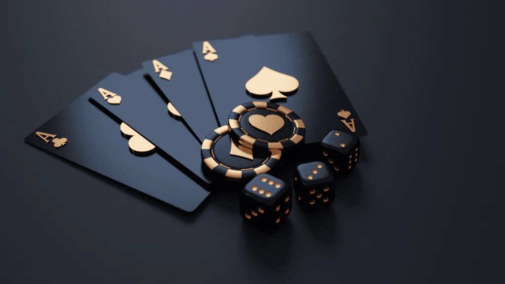 Jogos de cartas que mais desafiam a mente 14 fotos nicolle 75