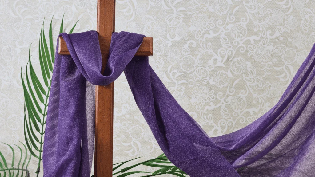 Doces para fazer na Quaresma sem açúcar 13 fotos nicolle 78