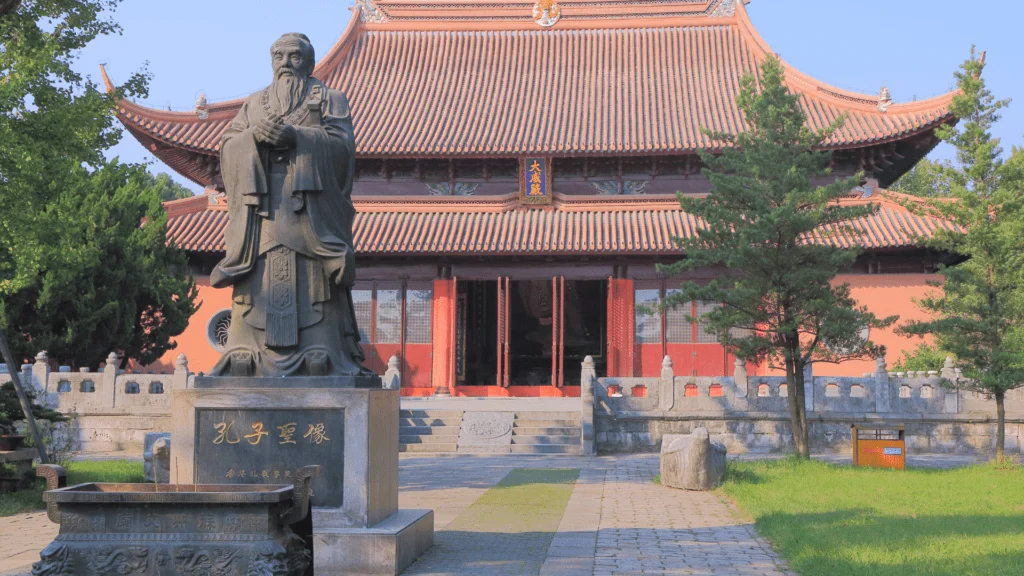 As religiões mais antigas já registradas 9 fotos nicolle 90