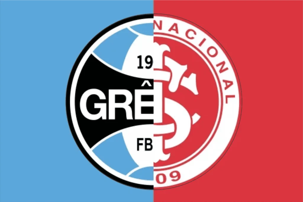 Grenal decide o Gauchão 2025 em final eletrizante; saiba onde assistir 11 grenal