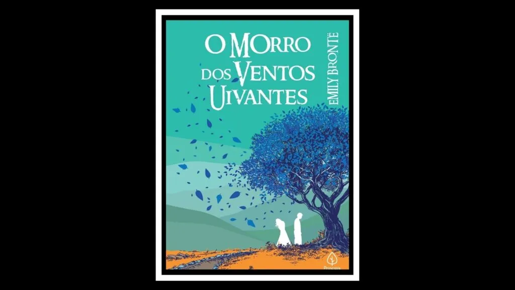 Livros famosos que começaram como fanfics