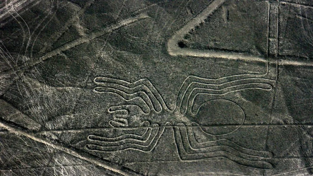 maiores enigmas arqueológicos