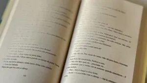16 livros clássicos que todos deveriam ler pelo menos uma vez na vida