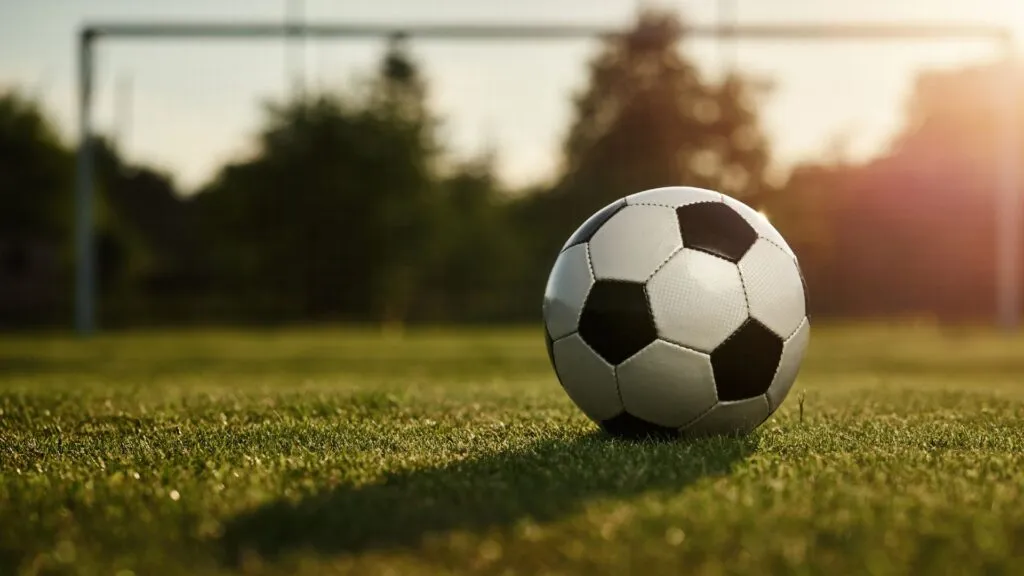 Brasil e Colômbia se enfrentam para as eliminatórias da Copa do Mundo de 2026 6 Brasil e Colômbia se enfrentam para as eliminatórias da Copa do Mundo de 2026