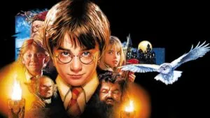 Filmes que todo fã de Harry Potter vai gostar