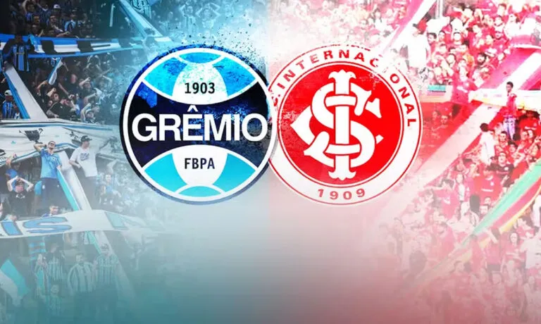 Gre-Nal da final do Gauchão pode se tornar um dos maiores públicos do novo Beira-Rio